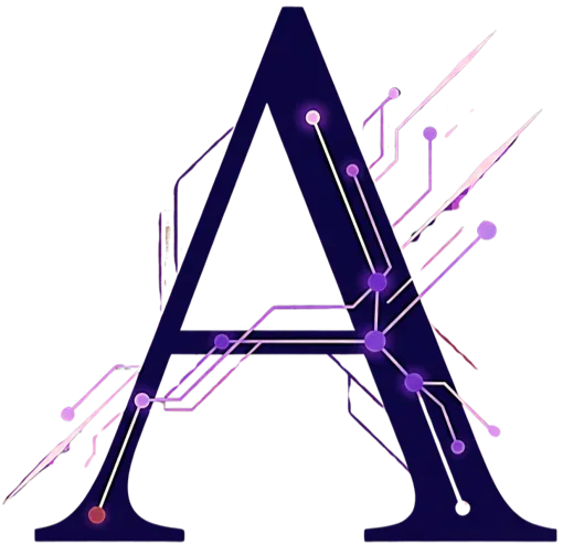 Alina — constellation letter A